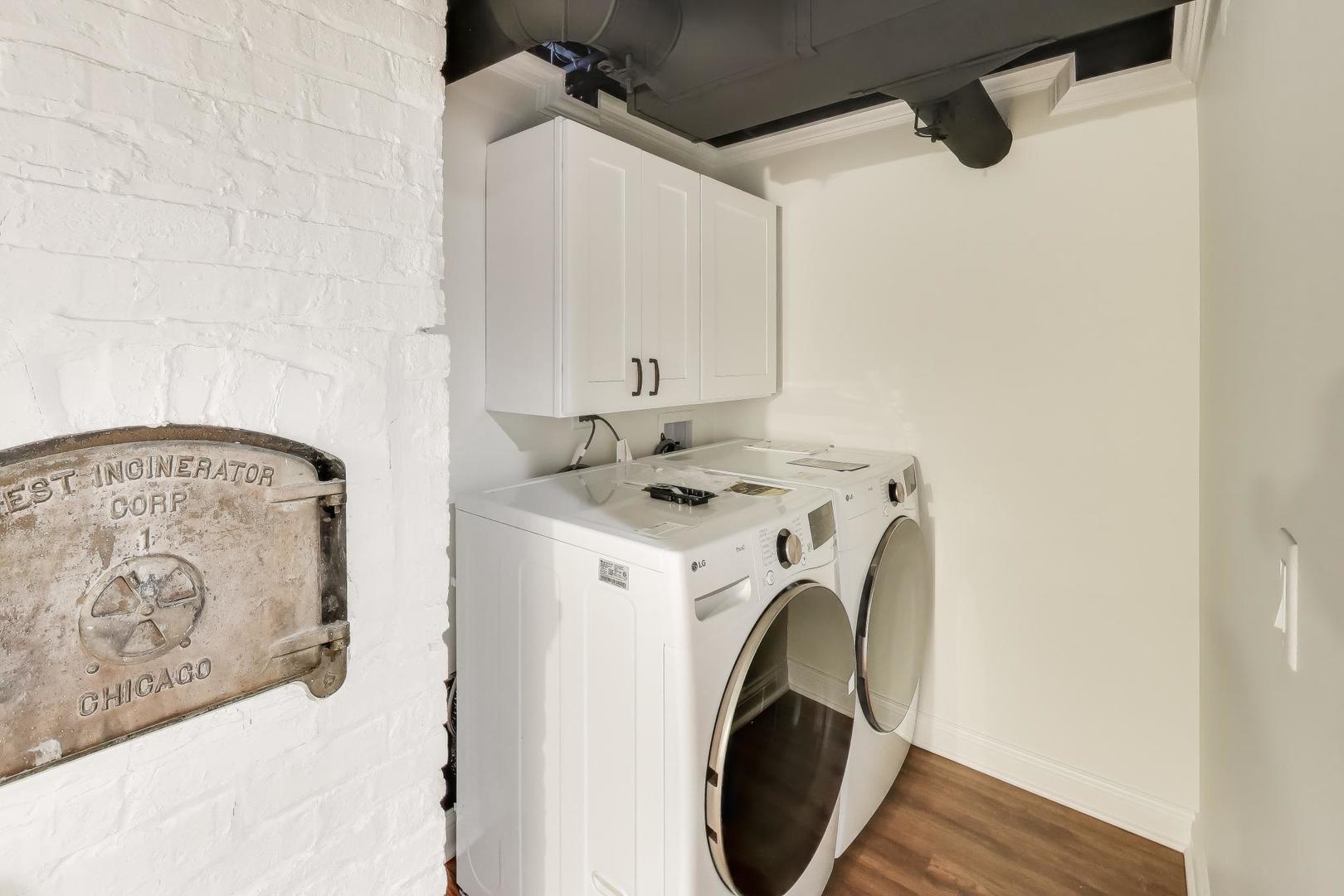 MLS #MRD12532028 image #46