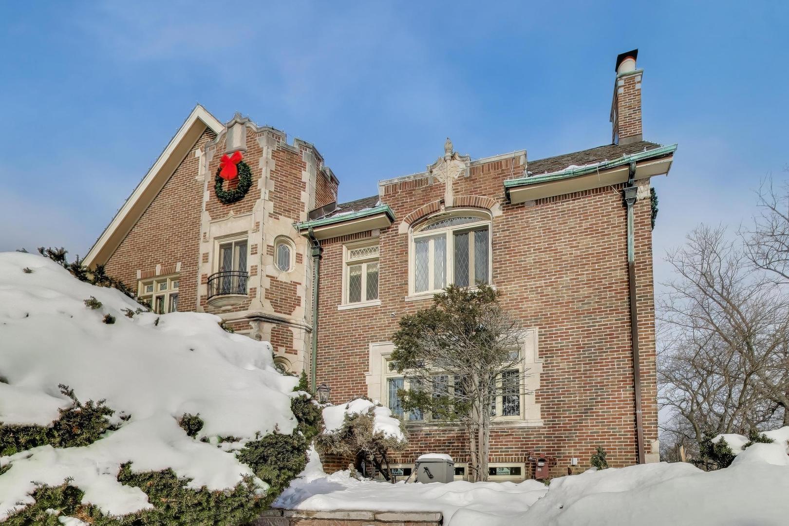 MLS #MRD12532028 image #48