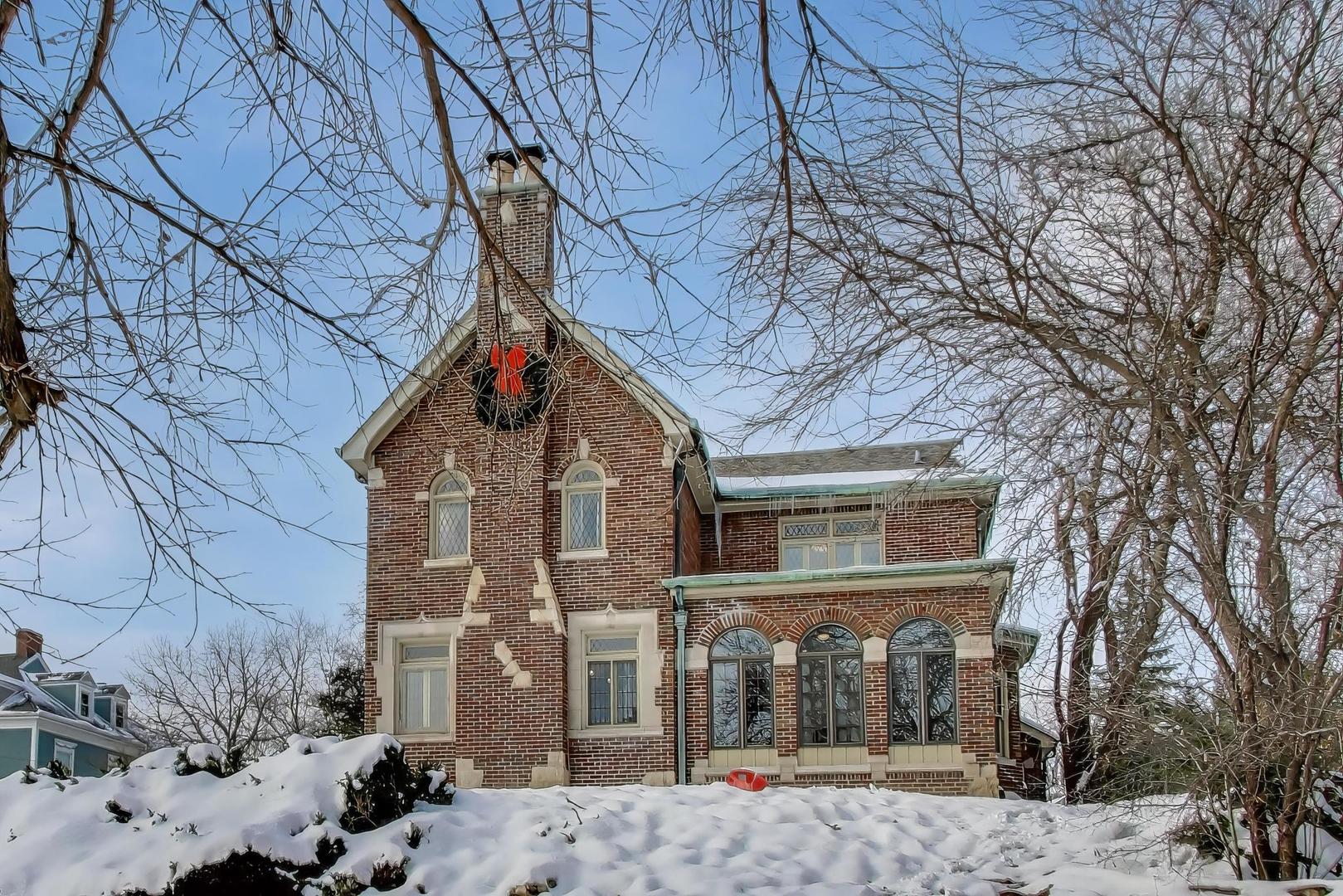 MLS #MRD12532028 image #49