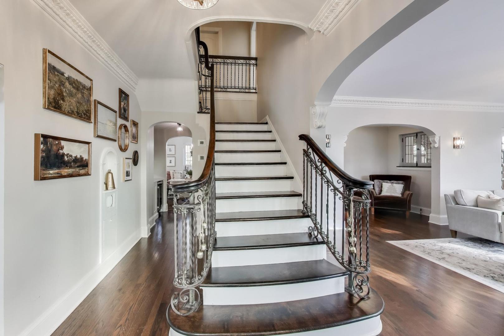 MLS #MRD12532028 image #5