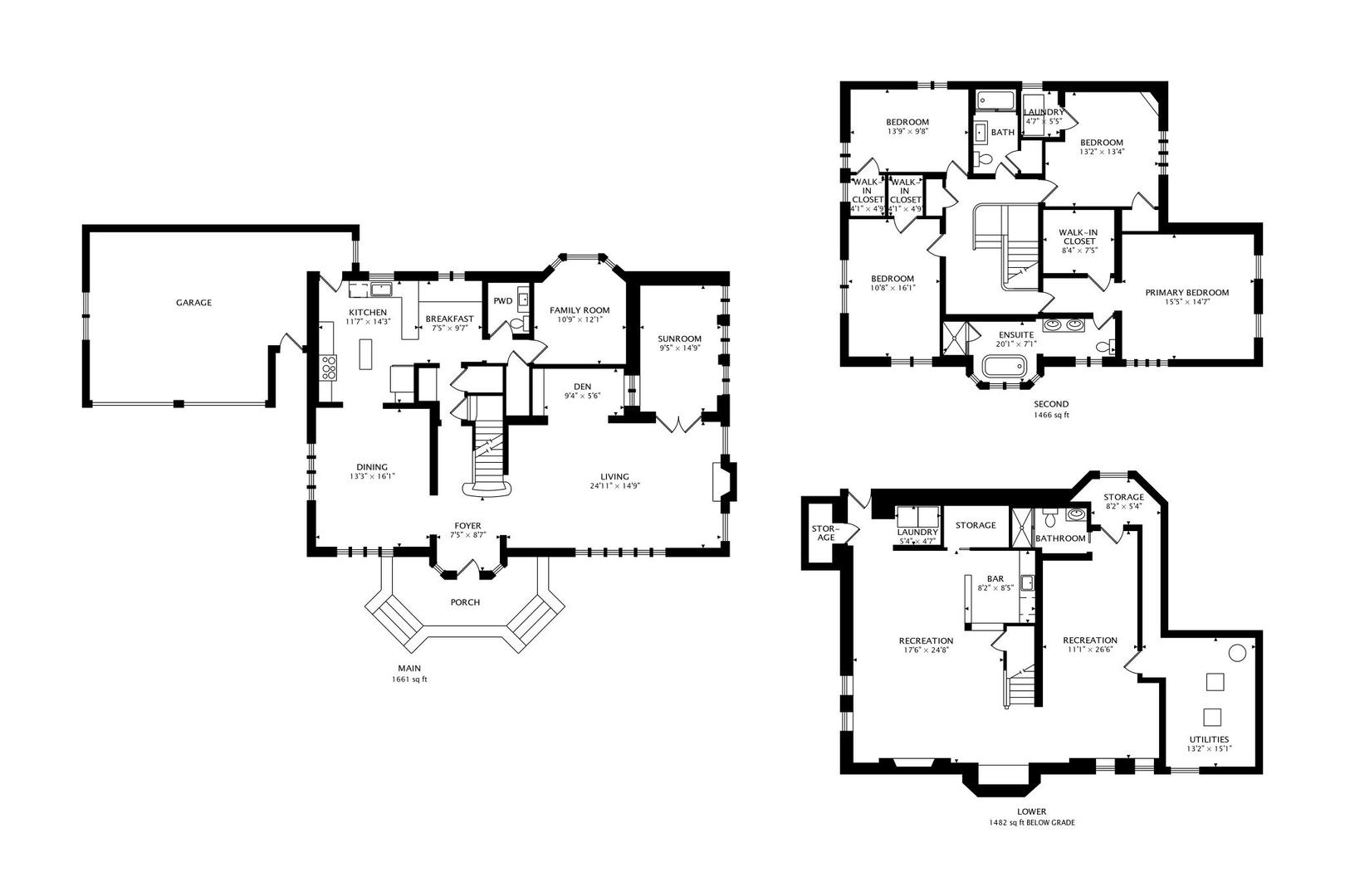 MLS #MRD12532028 image #50