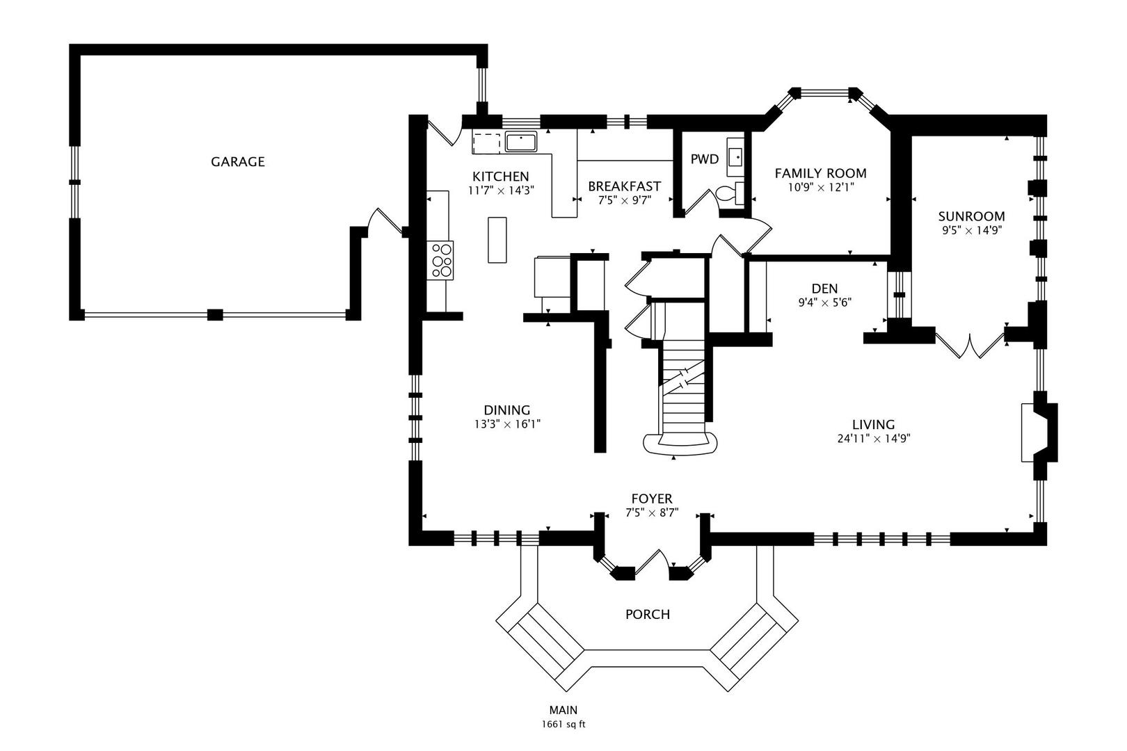 MLS #MRD12532028 image #51