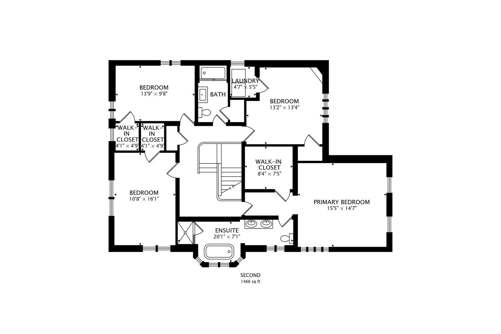 MLS #MRD12532028 image #52