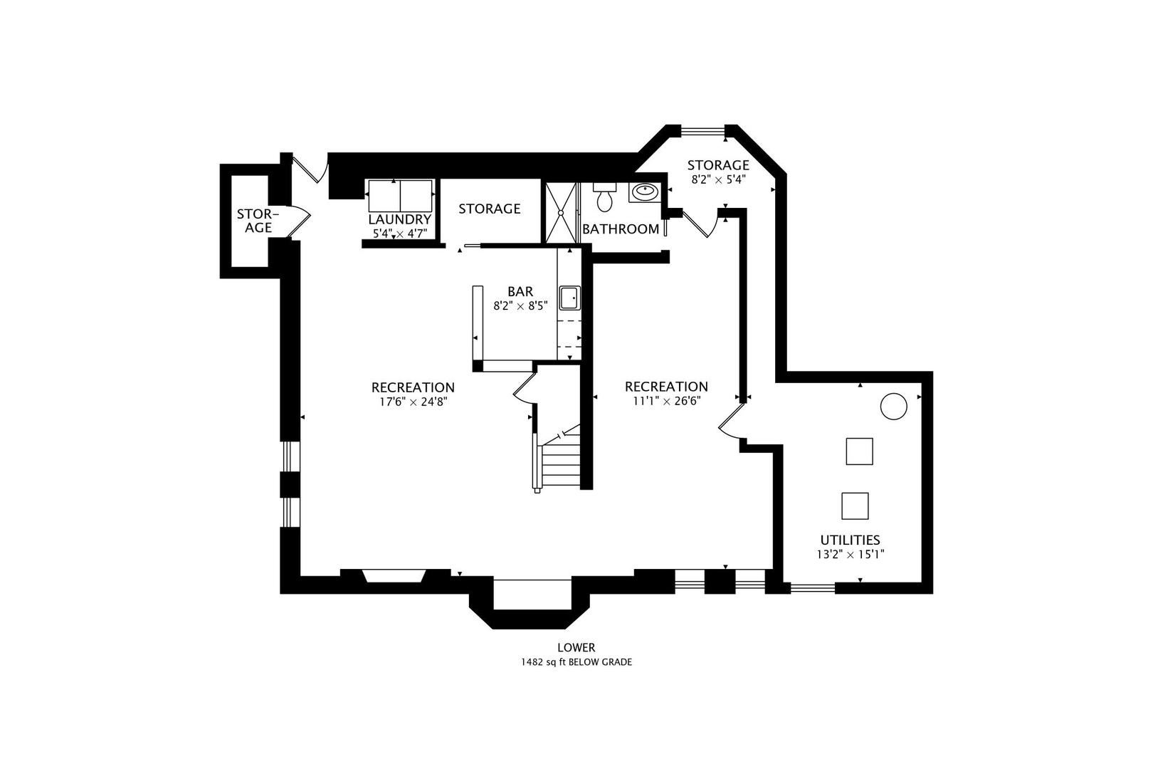 MLS #MRD12532028 image #53