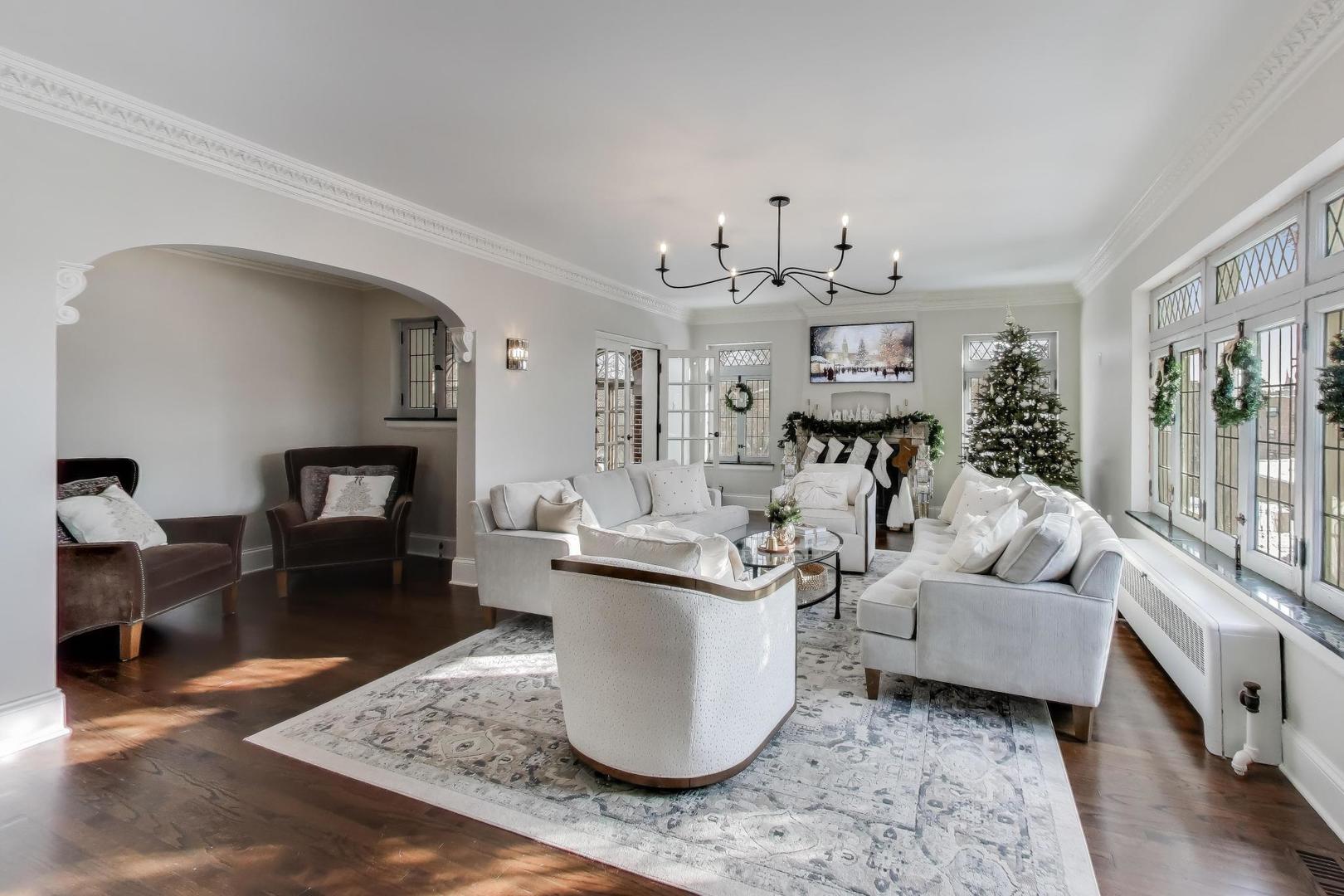 MLS #MRD12532028 image #6