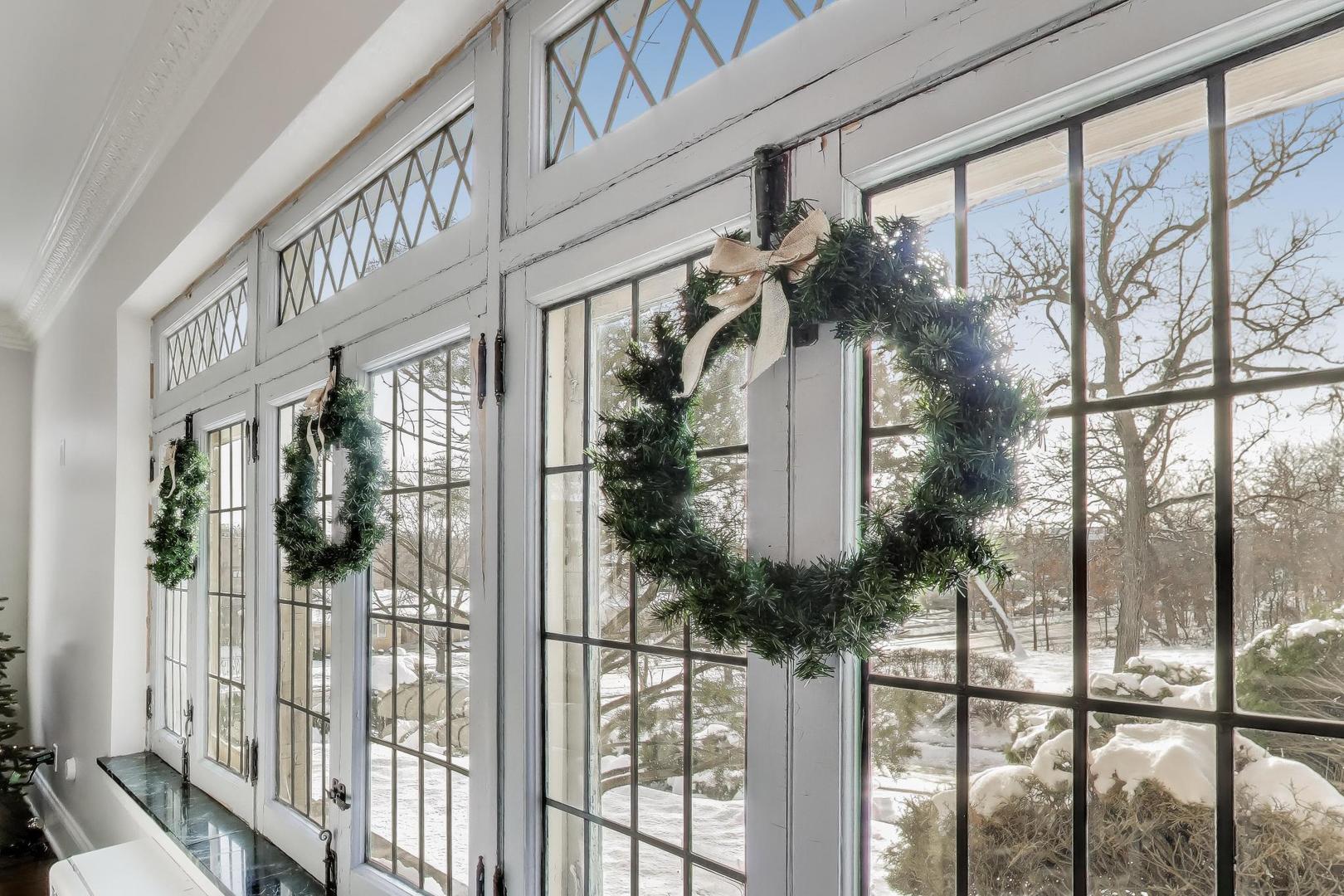 MLS #MRD12532028 image #7