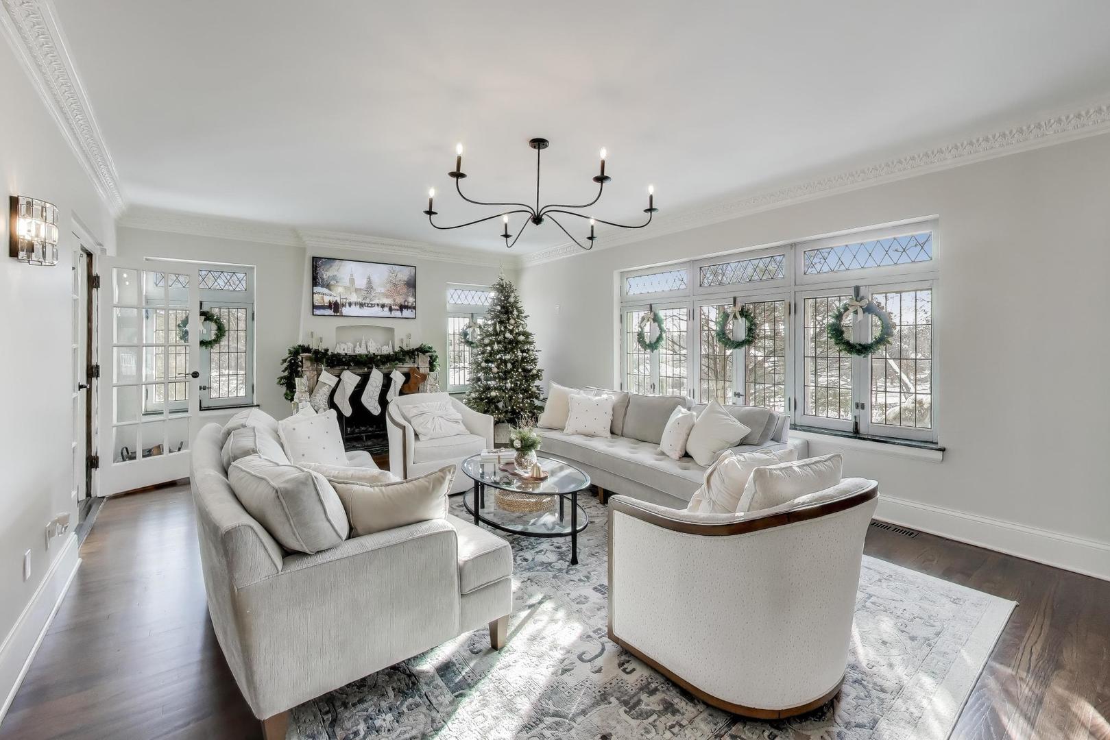 MLS #MRD12532028 image #8