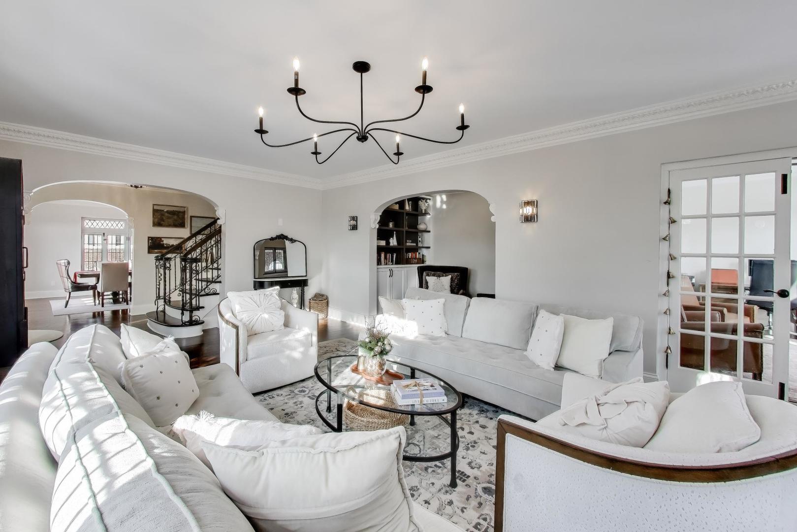 MLS #MRD12532028 image #9