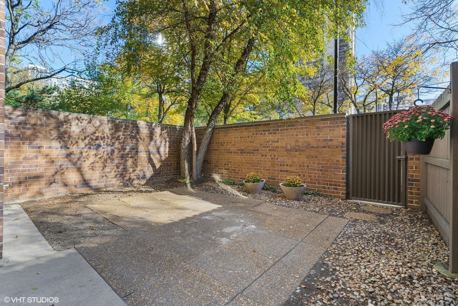 MLS #MRD12532046 image #1