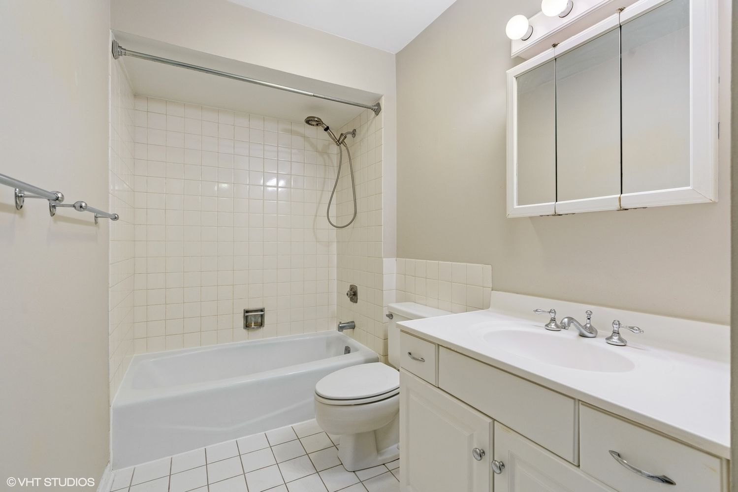 MLS #MRD12532046 image #11