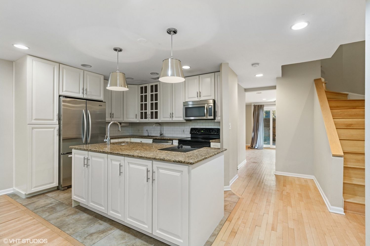 MLS #MRD12532046 image #3