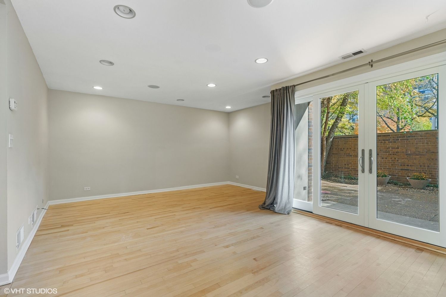 MLS #MRD12532046 image #6