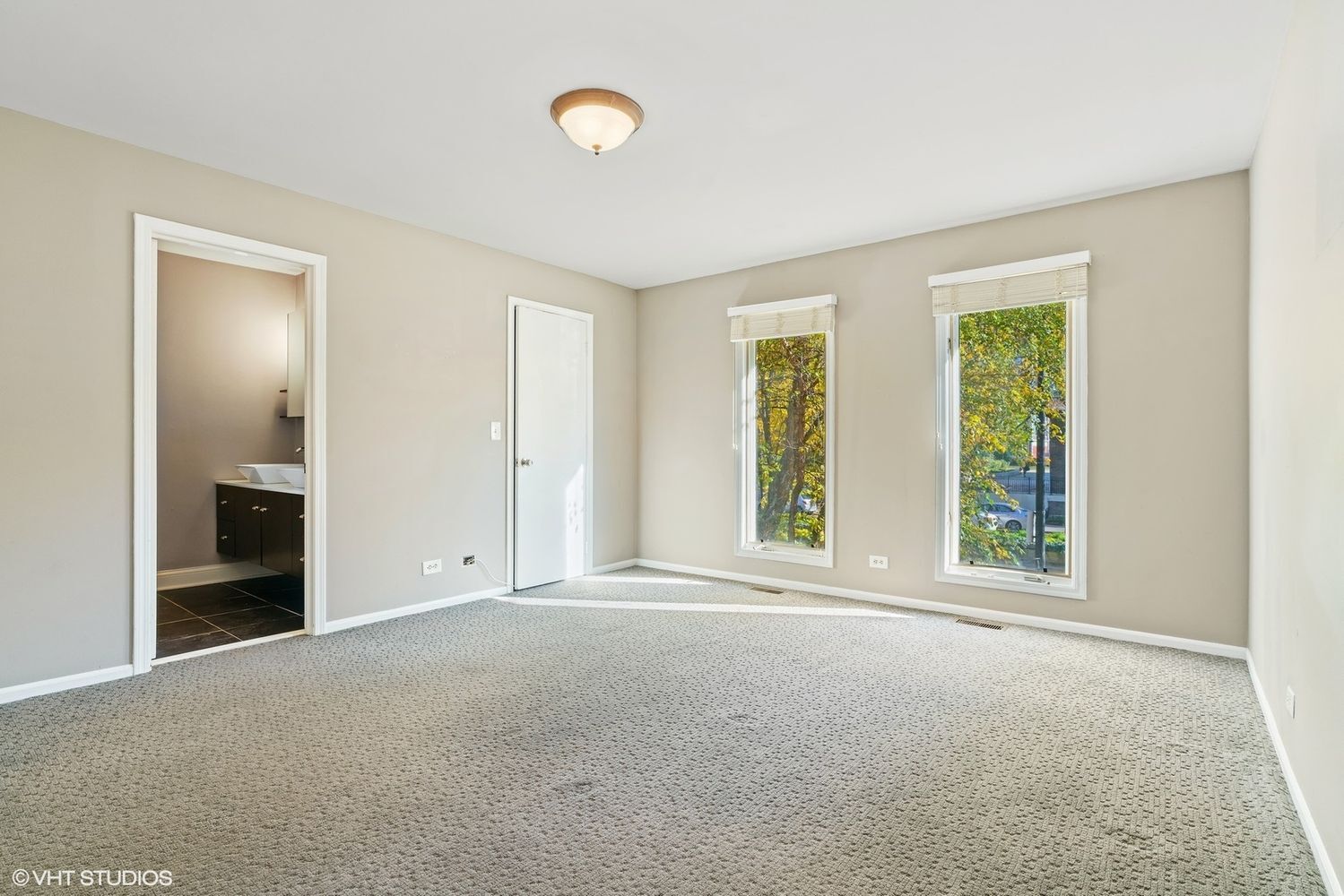 MLS #MRD12532046 image #7