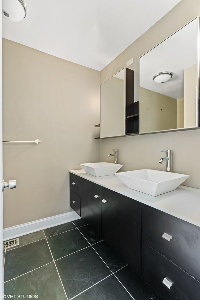 MLS #MRD12532046 image #8