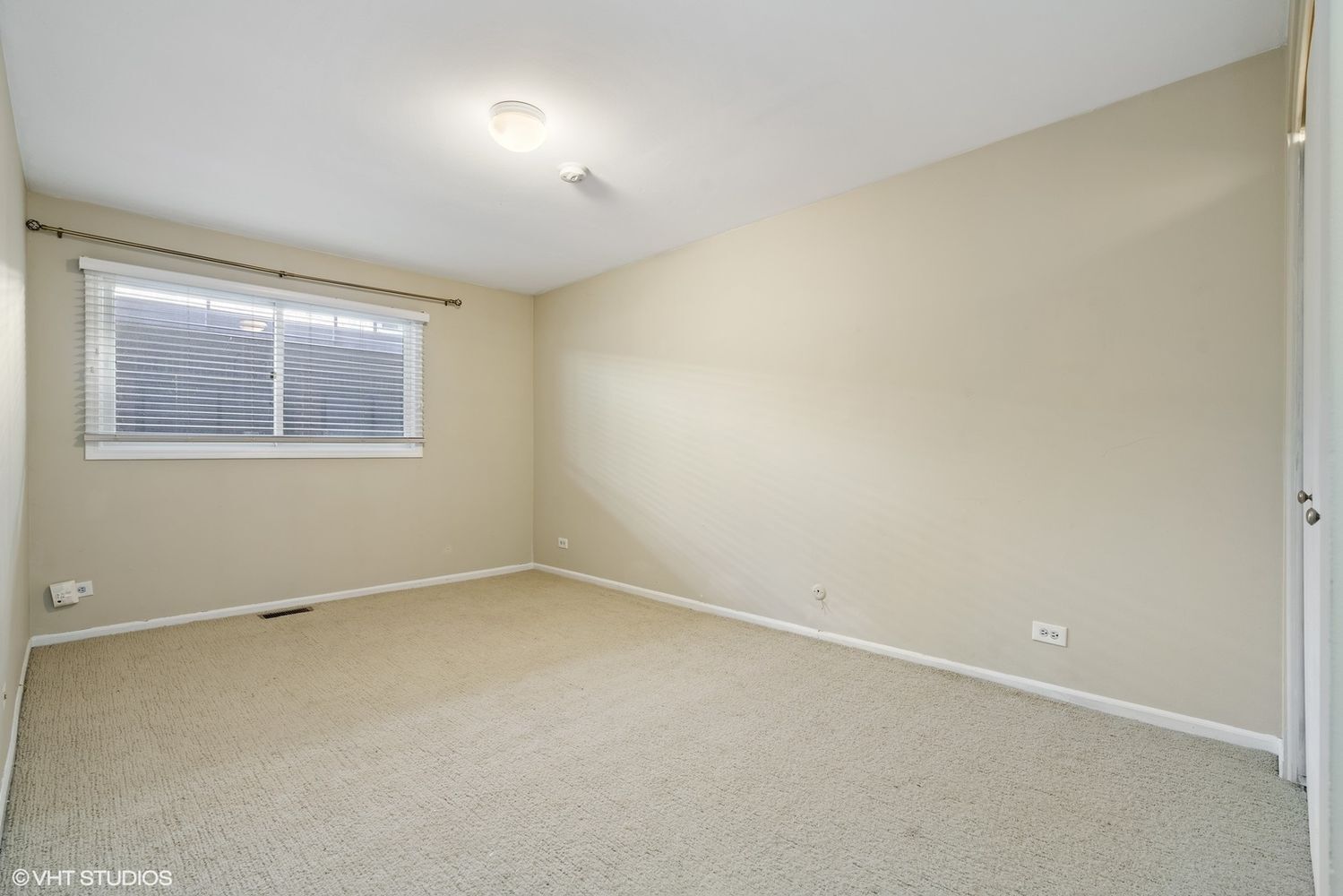 MLS #MRD12532046 image #9