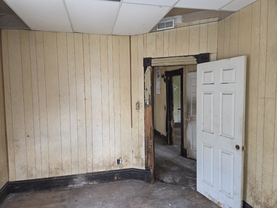 MLS #MRD12532048 image #10