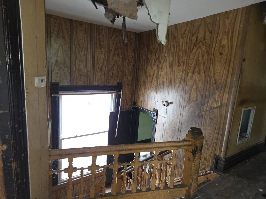 MLS #MRD12532048 image #11