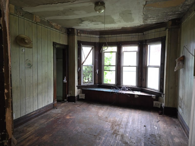 MLS #MRD12532048 image #12