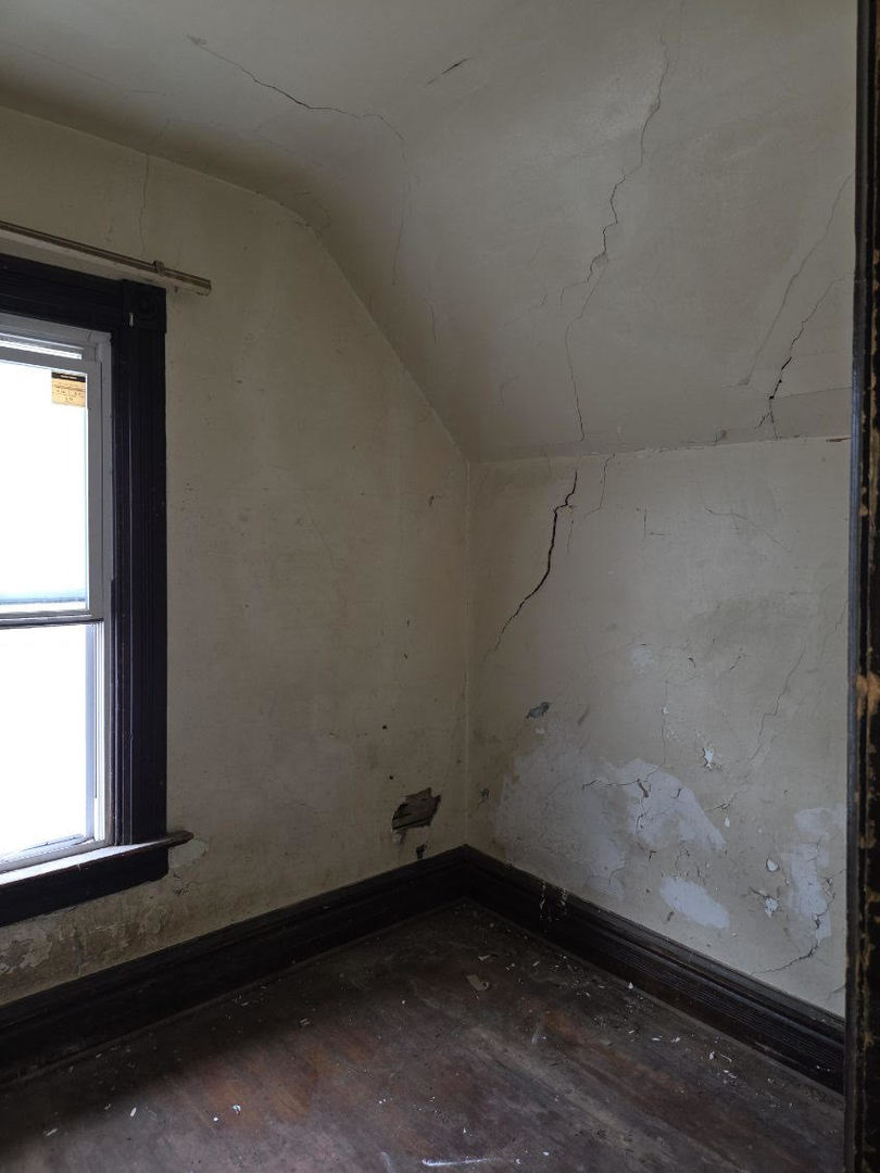 MLS #MRD12532048 image #13