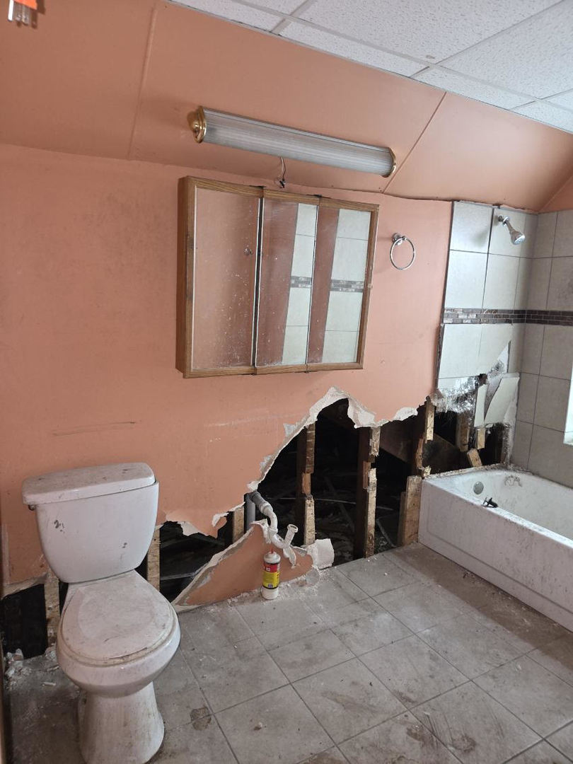 MLS #MRD12532048 image #15