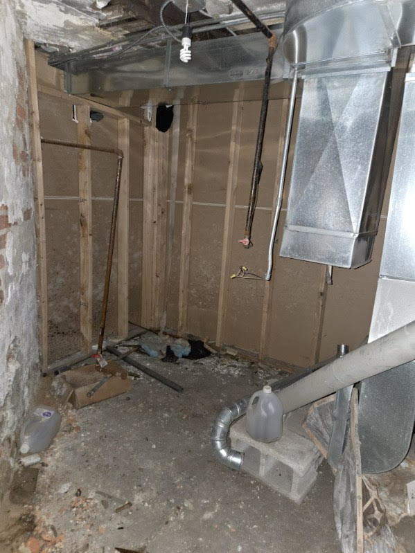 MLS #MRD12532048 image #16