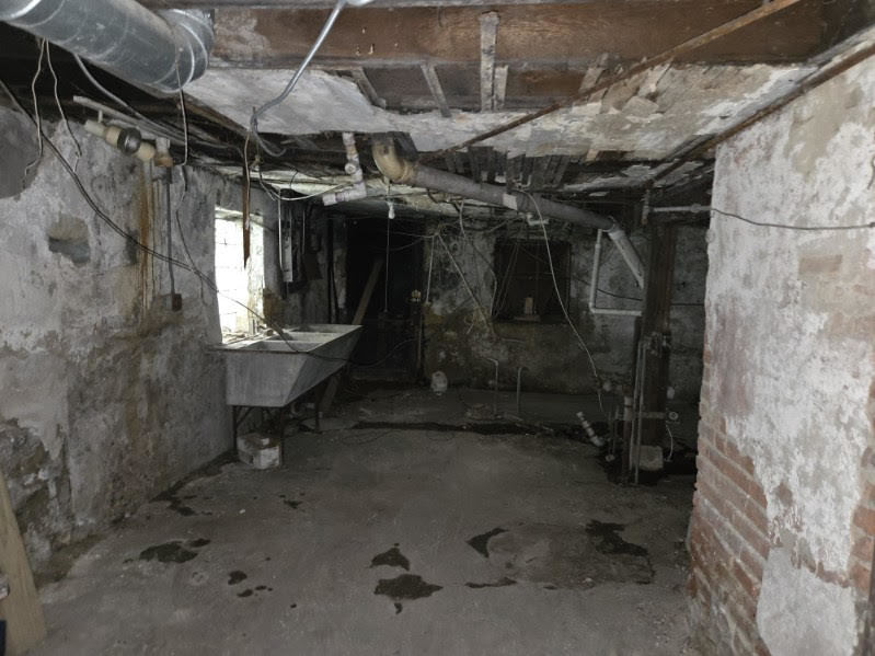 MLS #MRD12532048 image #18