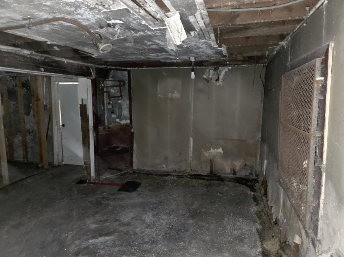 MLS #MRD12532048 image #19