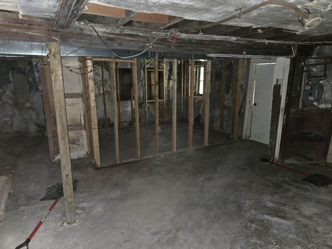 MLS #MRD12532048 image #20