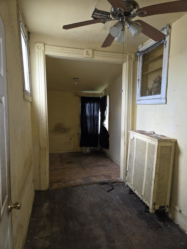 MLS #MRD12532048 image #21