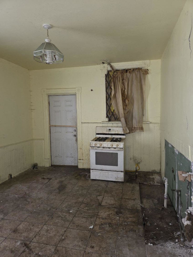 MLS #MRD12532048 image #3