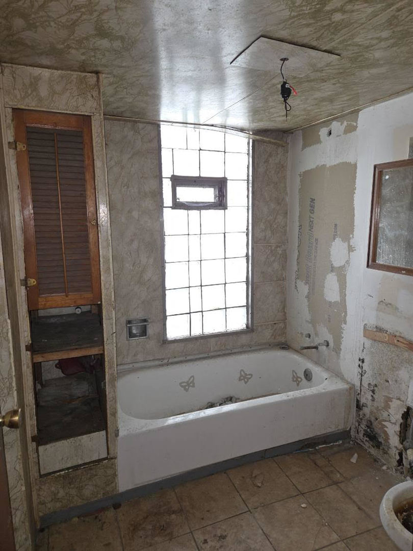 MLS #MRD12532048 image #4