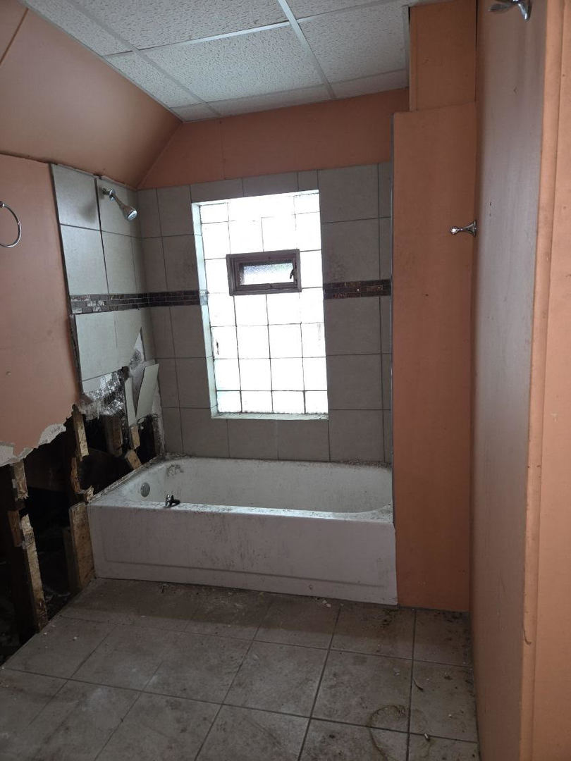 MLS #MRD12532048 image #5