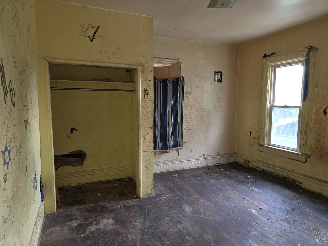 MLS #MRD12532048 image #7