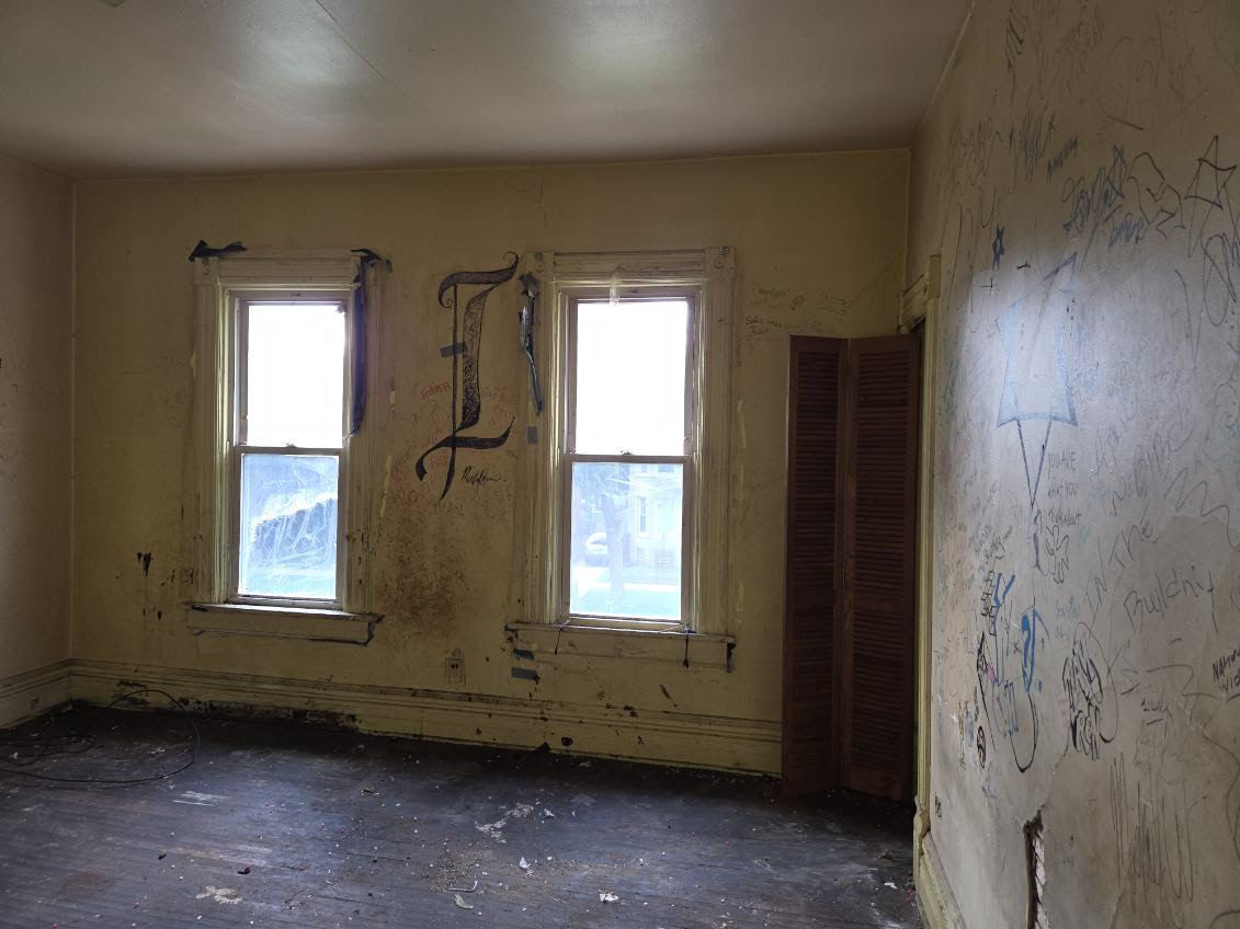 MLS #MRD12532048 image #8