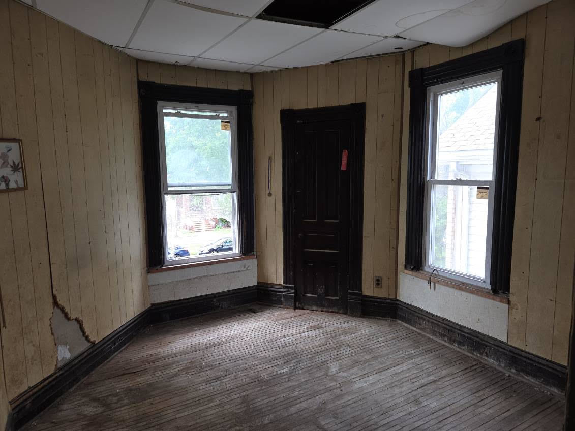 MLS #MRD12532048 image #9