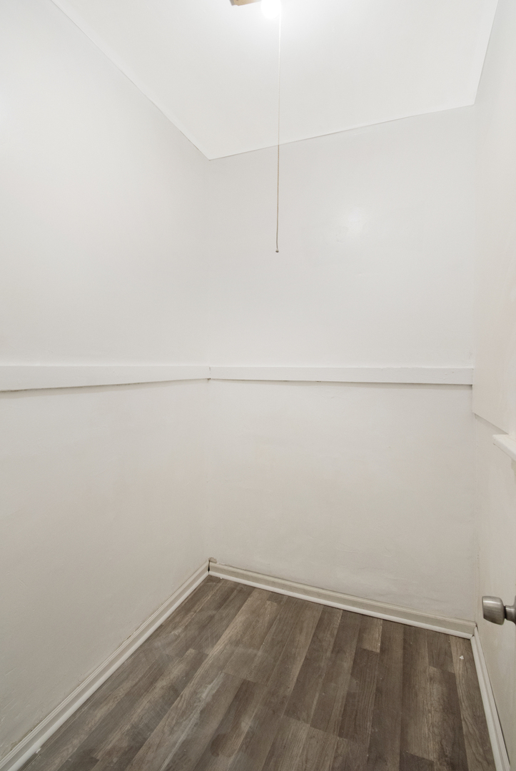 MLS #MRD12532057 image #10