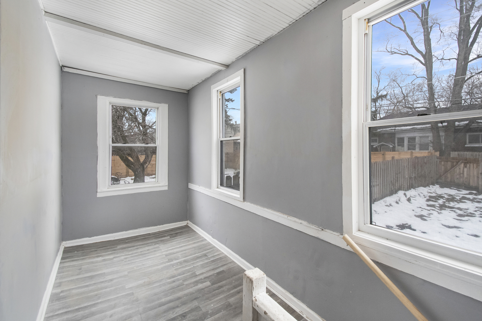 MLS #MRD12532057 image #11