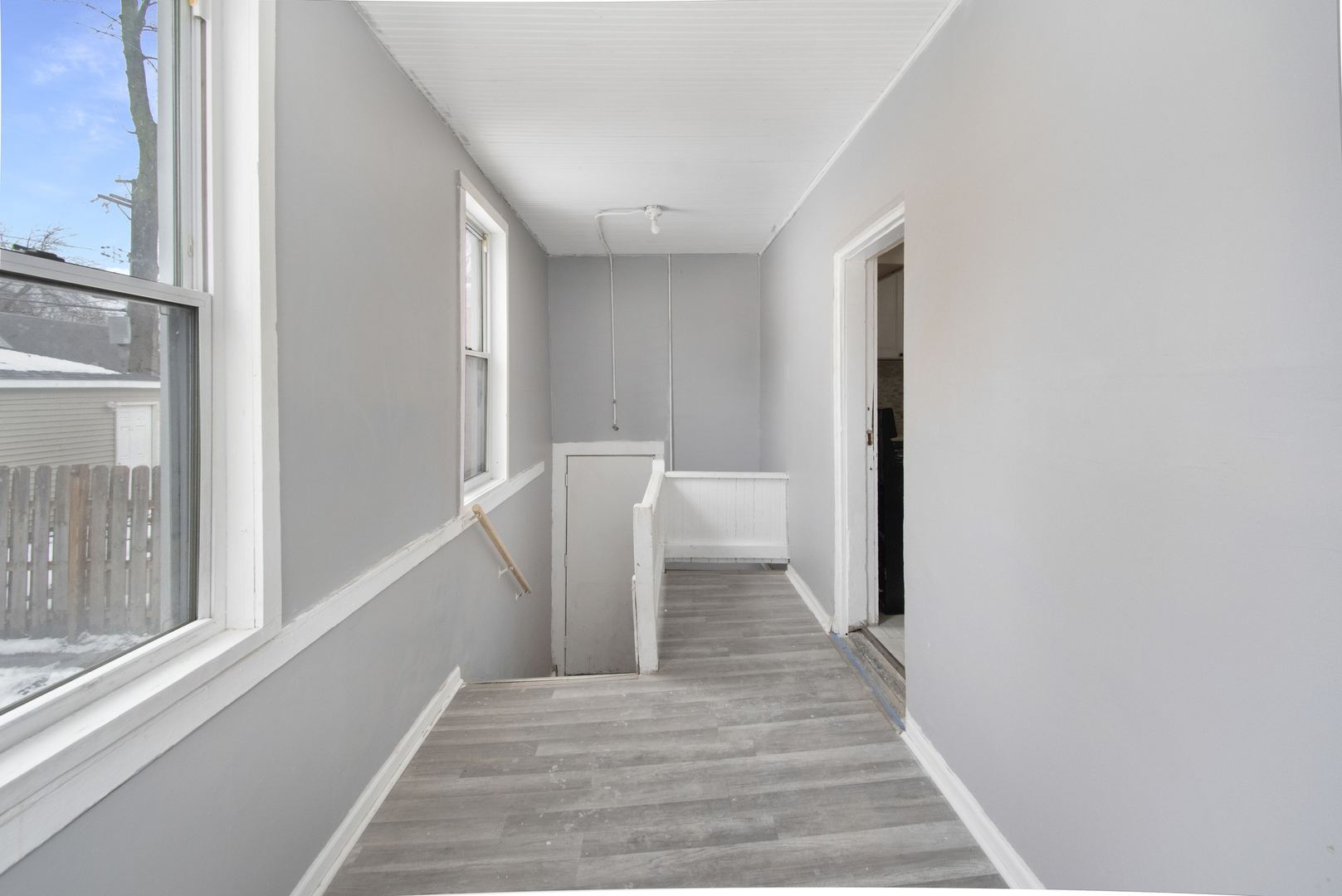 MLS #MRD12532057 image #12