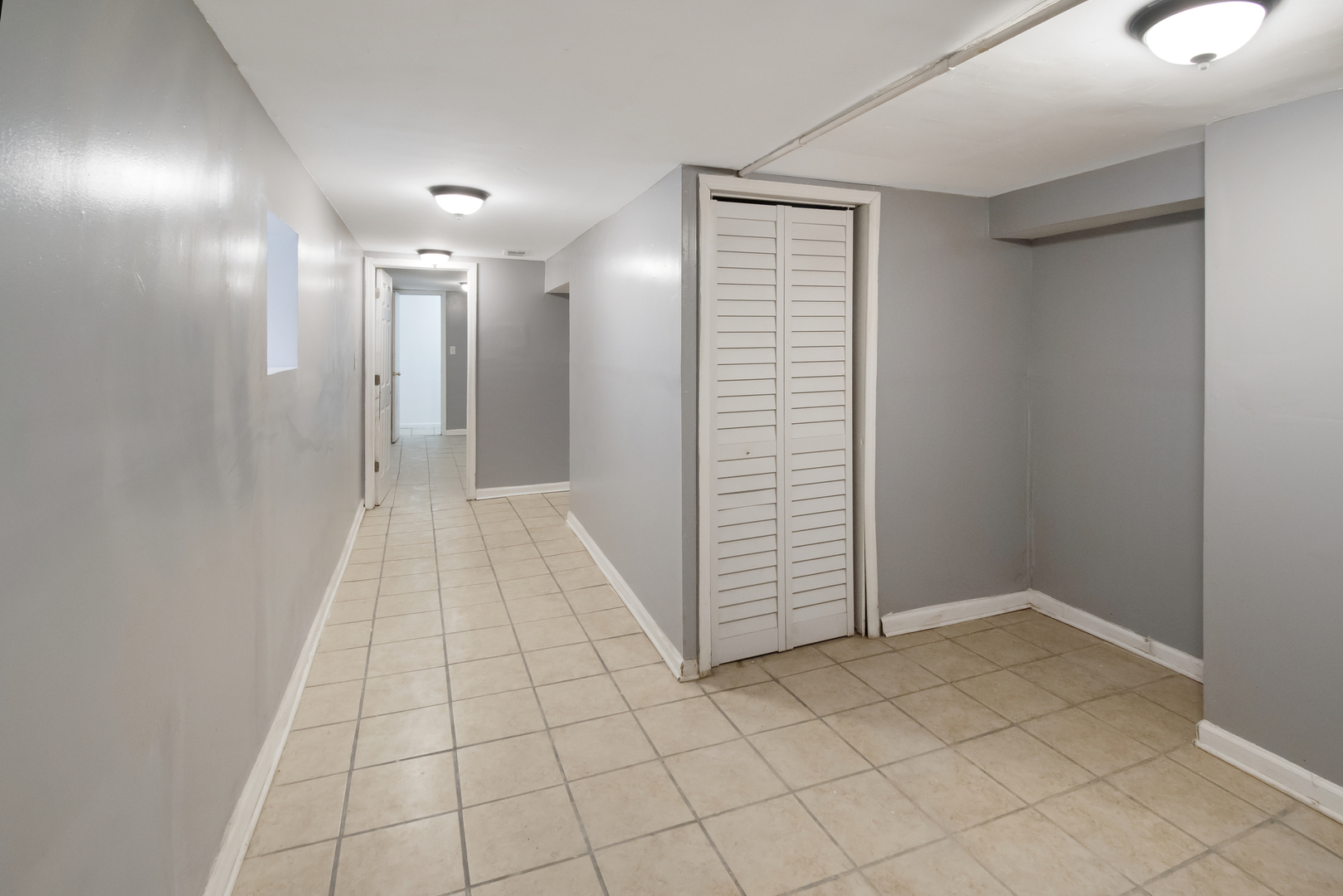 MLS #MRD12532057 image #13