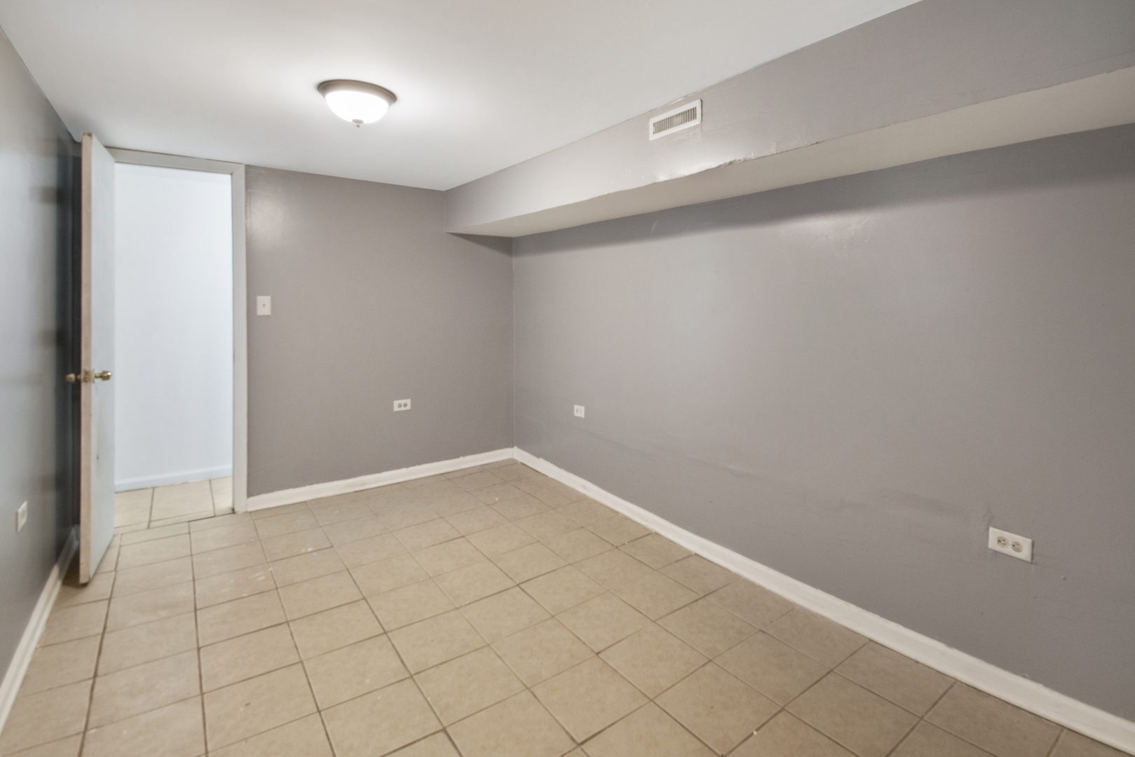 MLS #MRD12532057 image #14