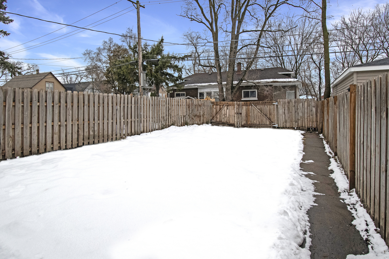 MLS #MRD12532057 image #18