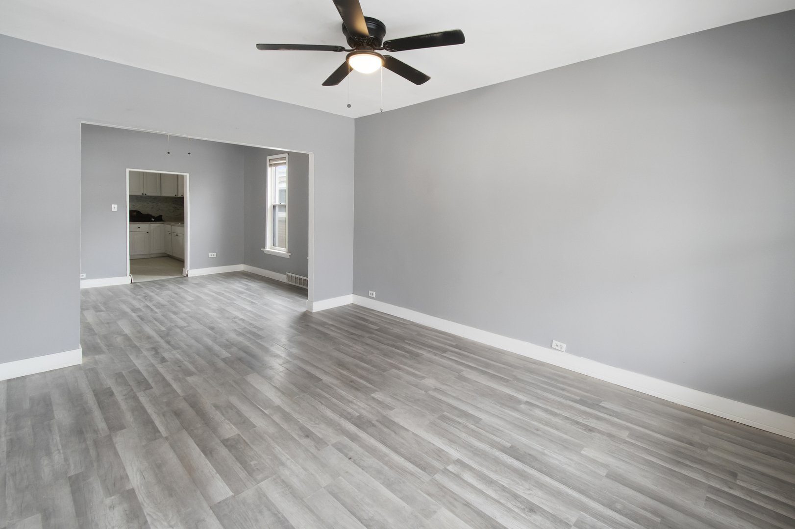 MLS #MRD12532057 image #2