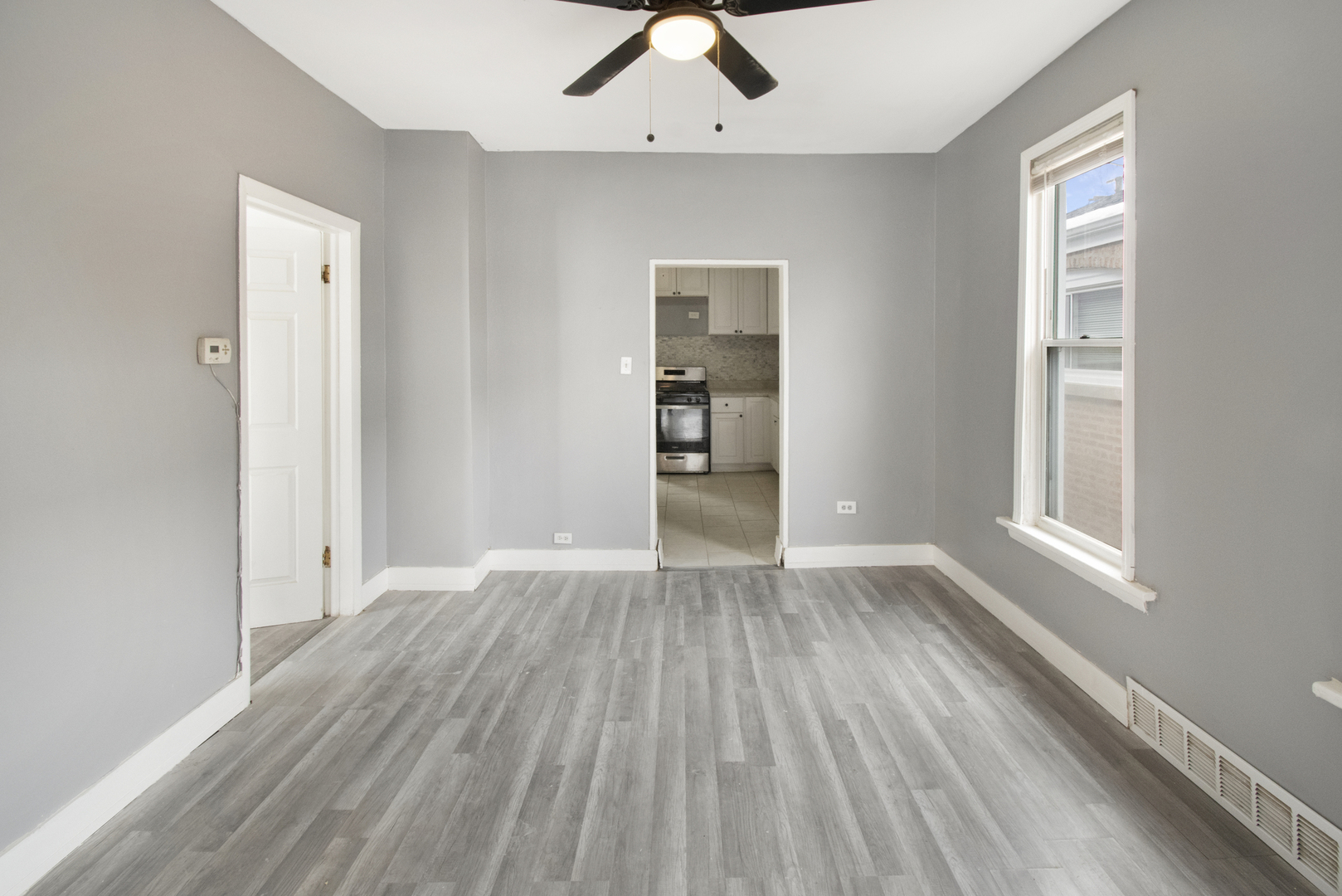 MLS #MRD12532057 image #4