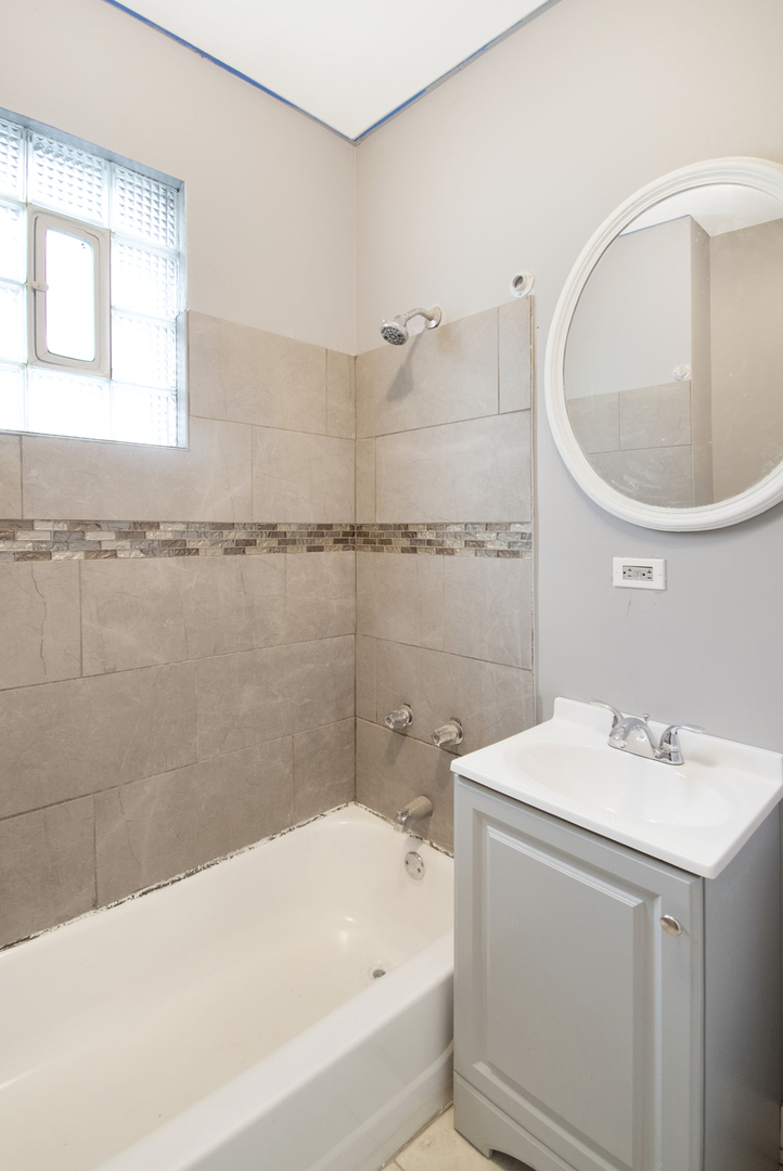 MLS #MRD12532057 image #8