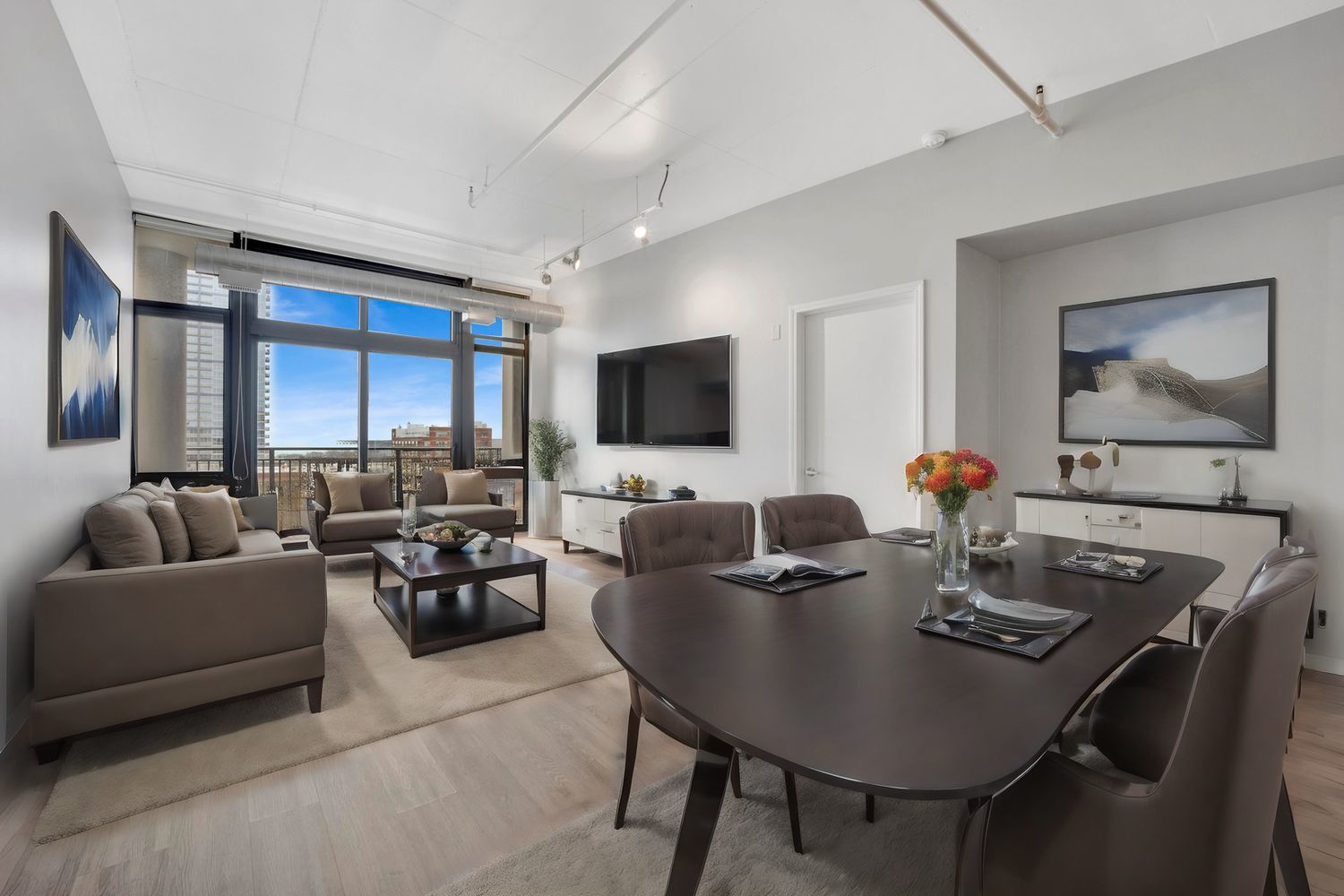 MLS #MRD12532081 image #1