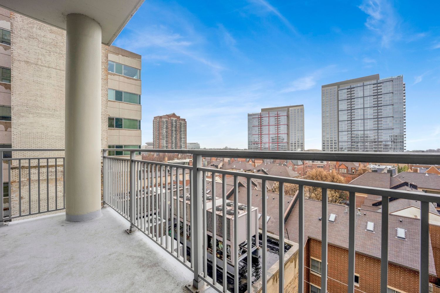 MLS #MRD12532081 image #10