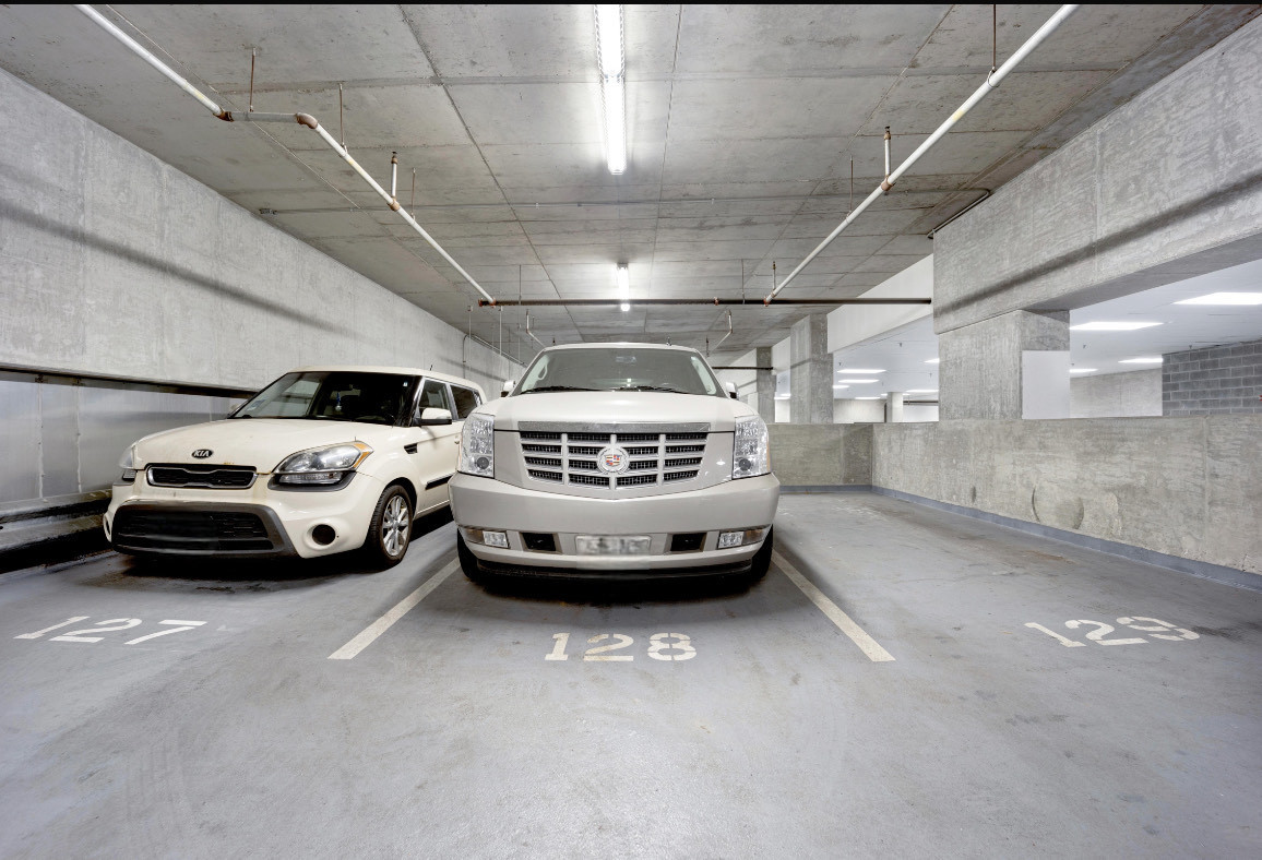 MLS #MRD12532081 image #12