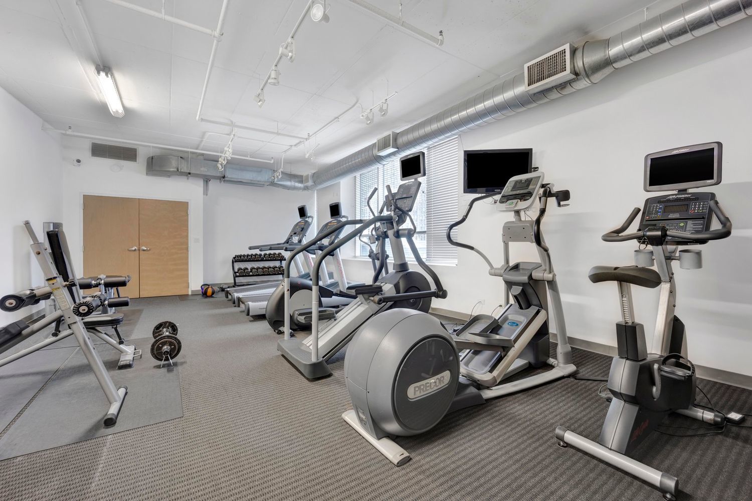 MLS #MRD12532081 image #13