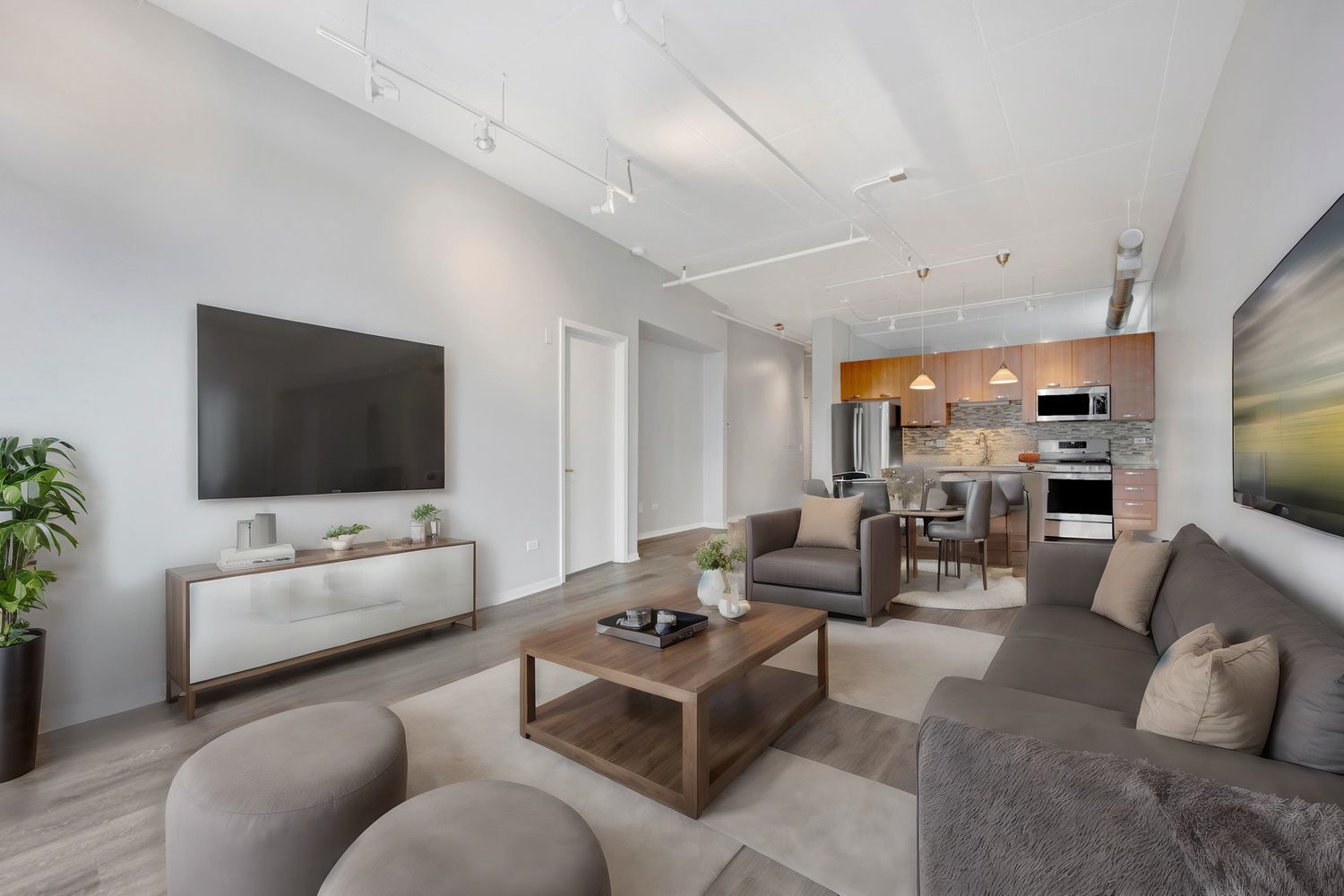 MLS #MRD12532081 image #2