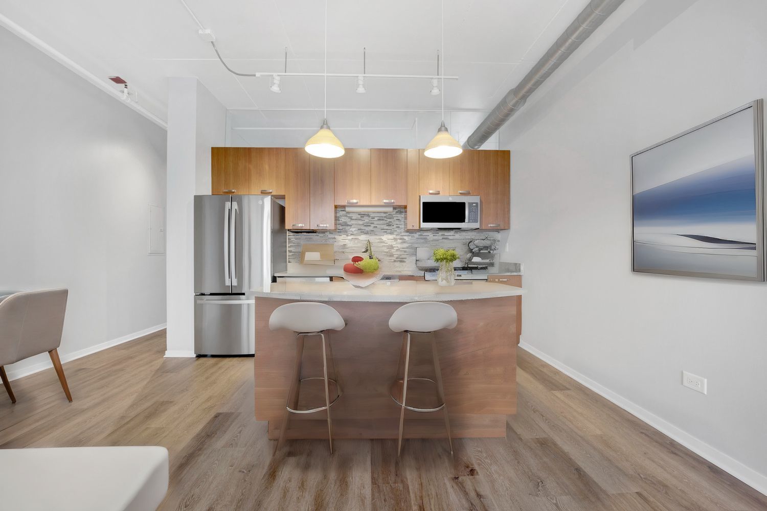 MLS #MRD12532081 image #3